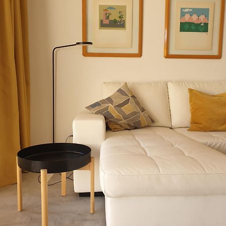 Quinta Do Romão Apartamento Vilamoura Exterior foto