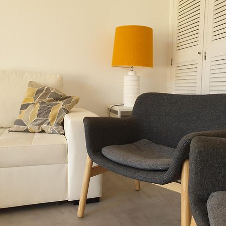 Quinta Do Romão Apartamento Vilamoura Exterior foto