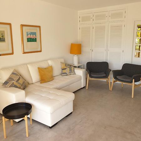 Quinta Do Romão Apartamento Vilamoura Exterior foto