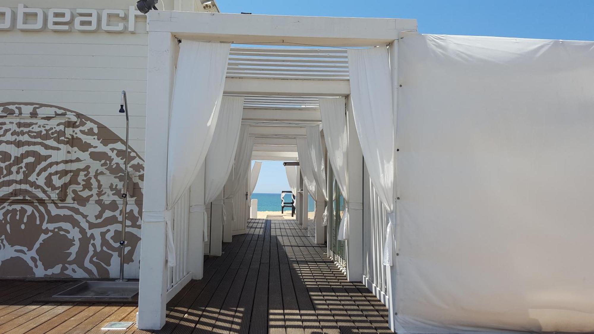 Quinta Do Romão Apartamento Vilamoura Exterior foto