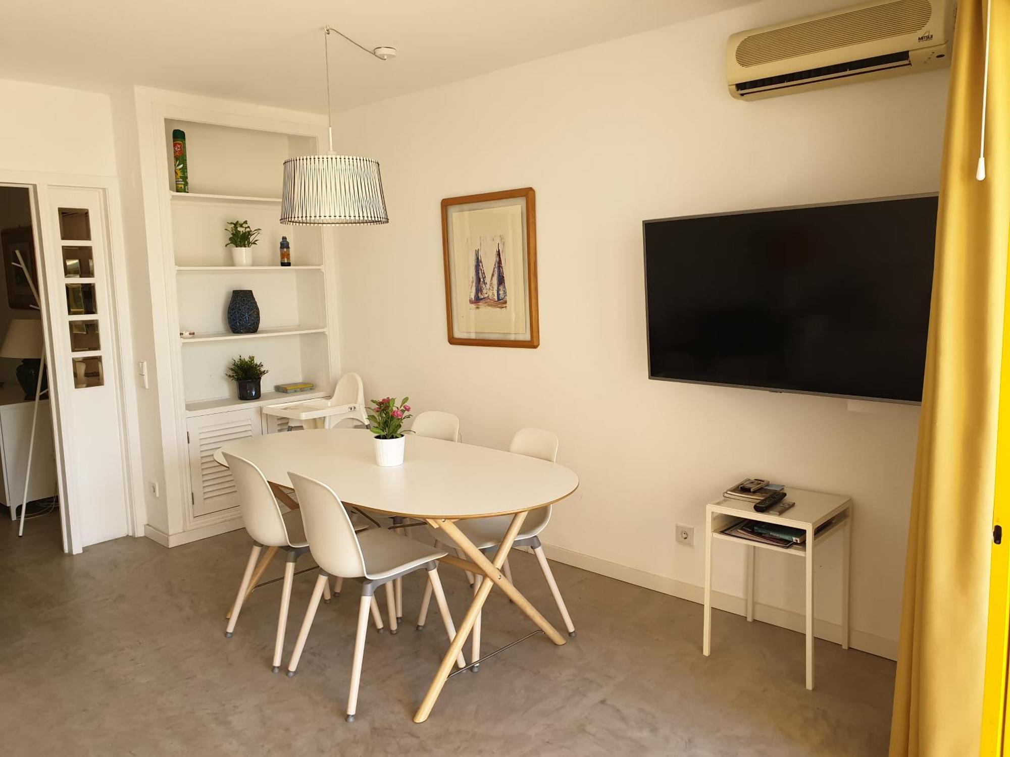 Quinta Do Romão Apartamento Vilamoura Exterior foto