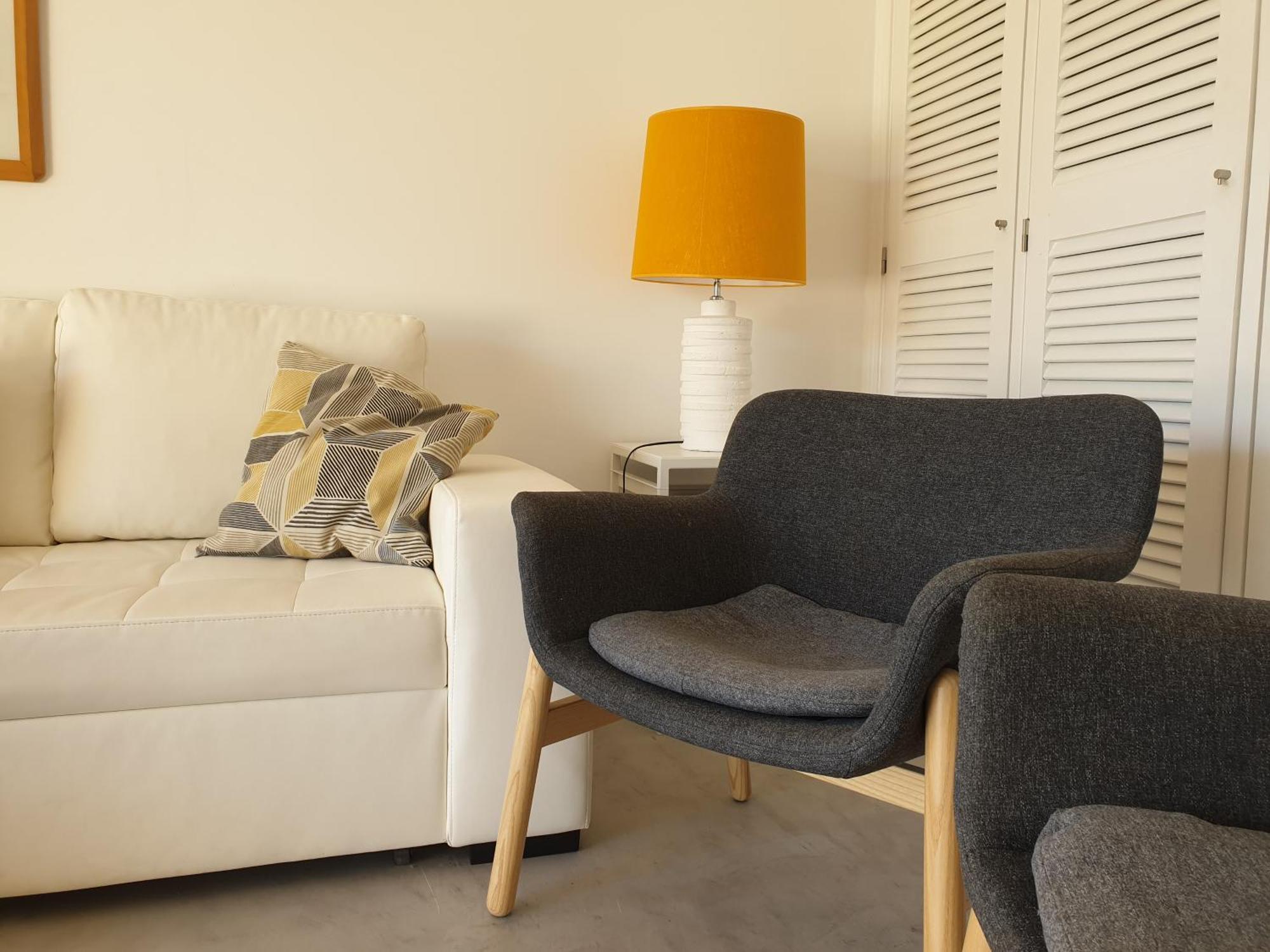 Quinta Do Romão Apartamento Vilamoura Exterior foto