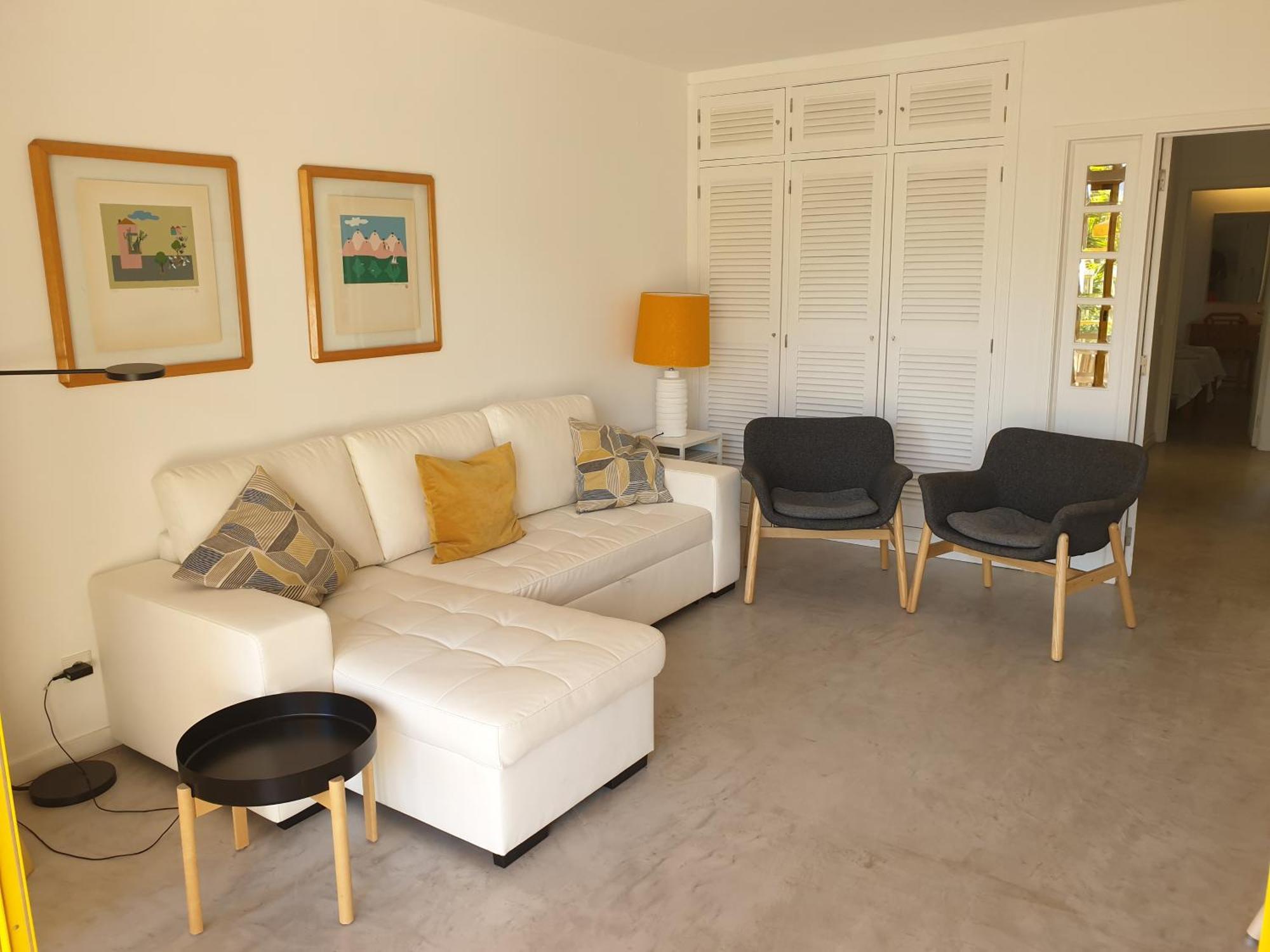 Quinta Do Romão Apartamento Vilamoura Exterior foto