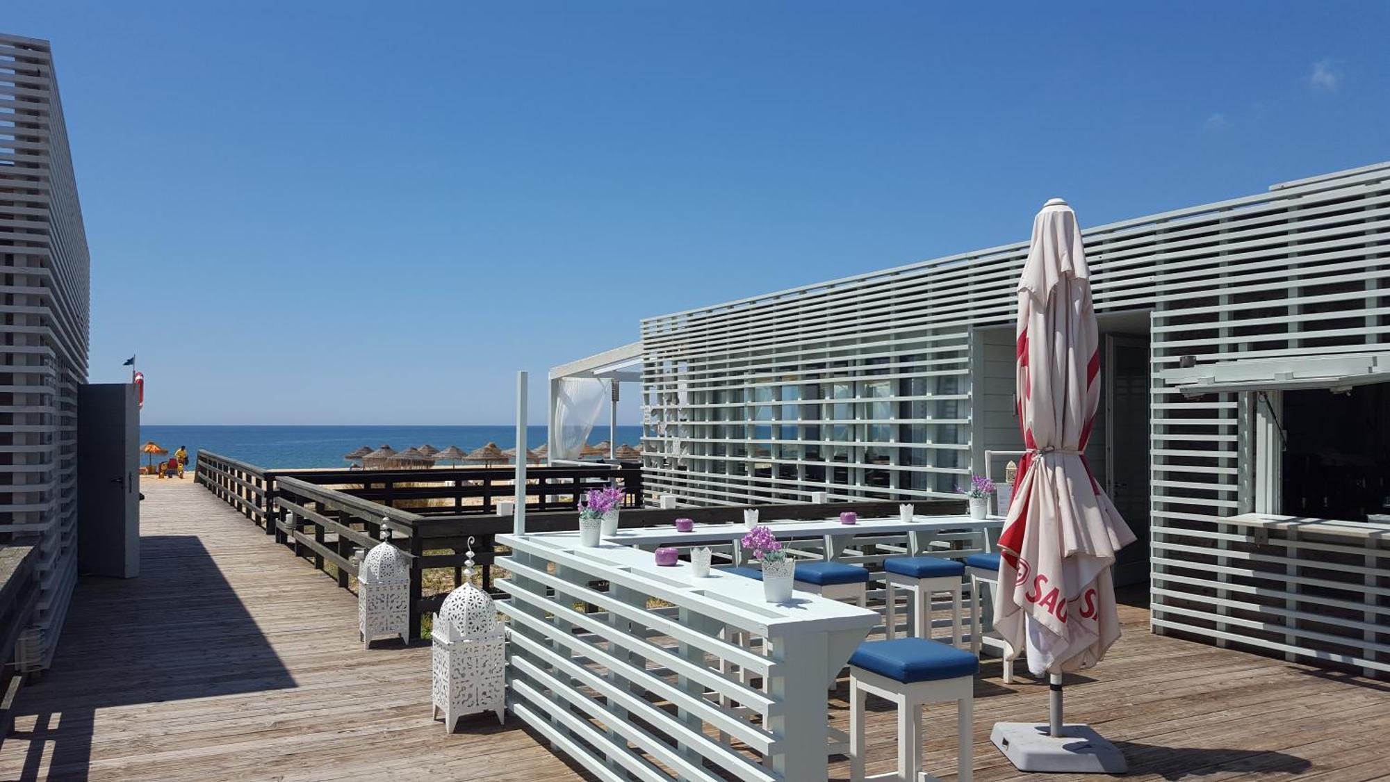 Quinta Do Romão Apartamento Vilamoura Exterior foto