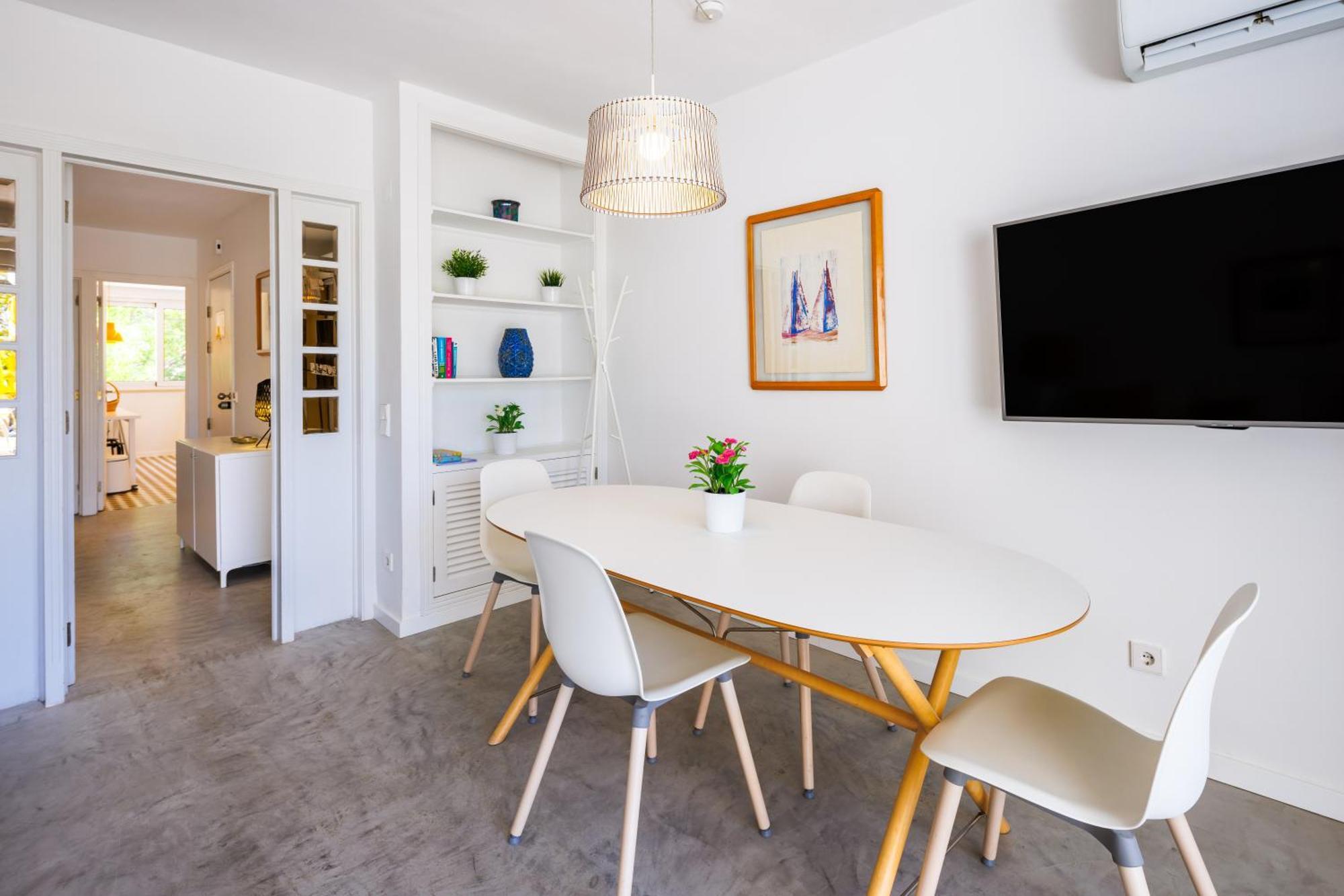 Quinta Do Romão Apartamento Vilamoura Exterior foto